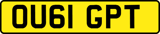 OU61GPT