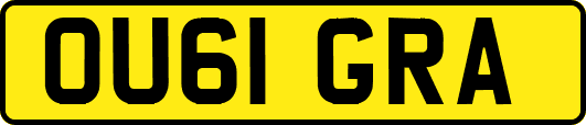 OU61GRA