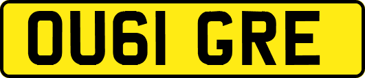 OU61GRE
