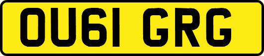 OU61GRG