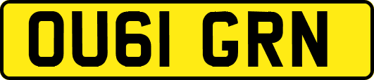 OU61GRN