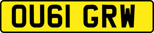 OU61GRW
