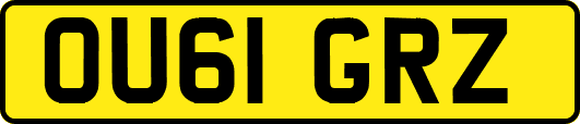 OU61GRZ