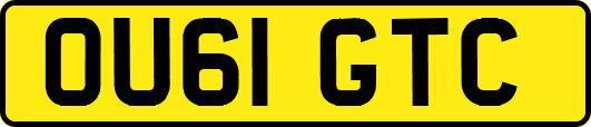 OU61GTC