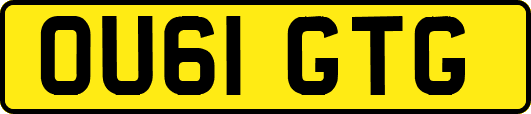 OU61GTG