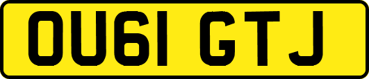 OU61GTJ