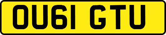 OU61GTU