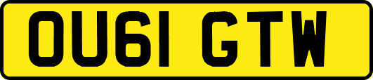 OU61GTW