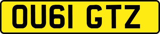 OU61GTZ