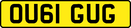 OU61GUG