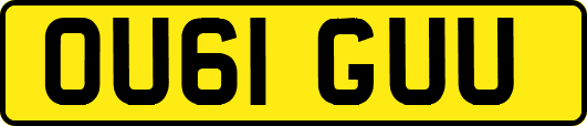 OU61GUU