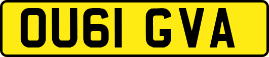OU61GVA