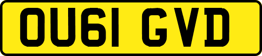 OU61GVD