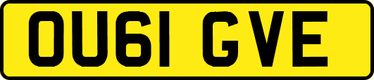 OU61GVE
