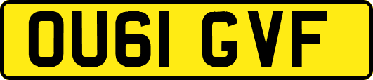 OU61GVF