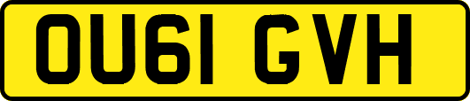 OU61GVH