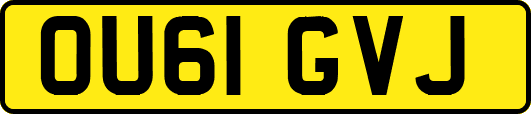OU61GVJ