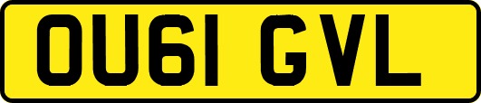 OU61GVL