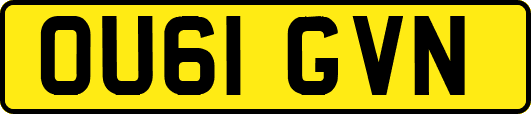 OU61GVN