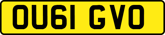 OU61GVO