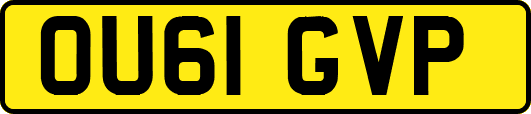 OU61GVP