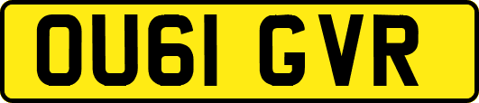 OU61GVR
