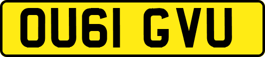 OU61GVU