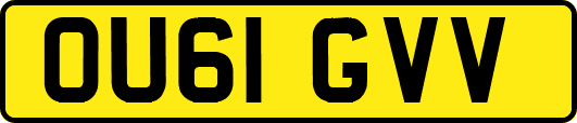 OU61GVV