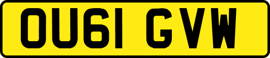 OU61GVW