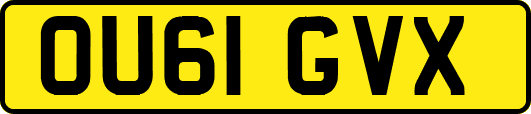 OU61GVX