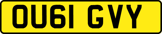 OU61GVY