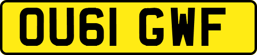 OU61GWF