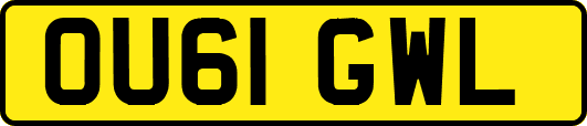 OU61GWL