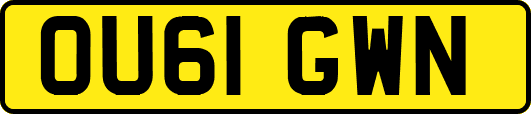 OU61GWN