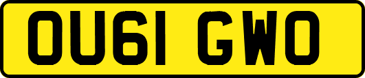 OU61GWO