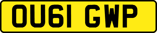 OU61GWP