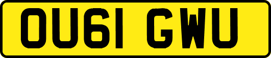 OU61GWU
