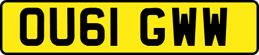 OU61GWW