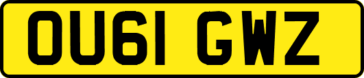 OU61GWZ