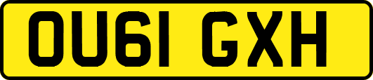 OU61GXH