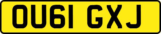 OU61GXJ