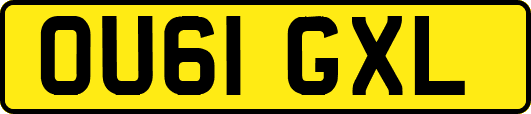 OU61GXL