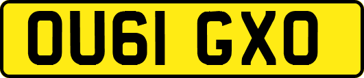 OU61GXO