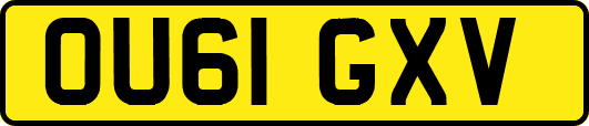 OU61GXV