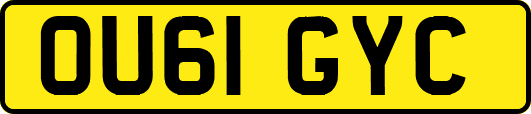 OU61GYC