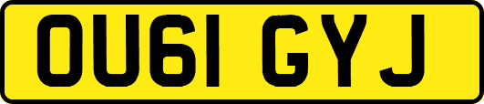 OU61GYJ