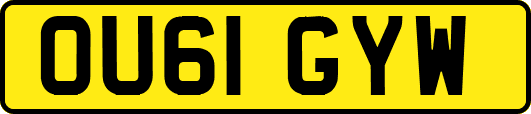 OU61GYW