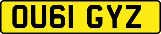 OU61GYZ