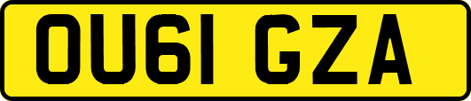 OU61GZA