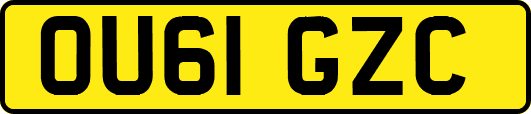 OU61GZC
